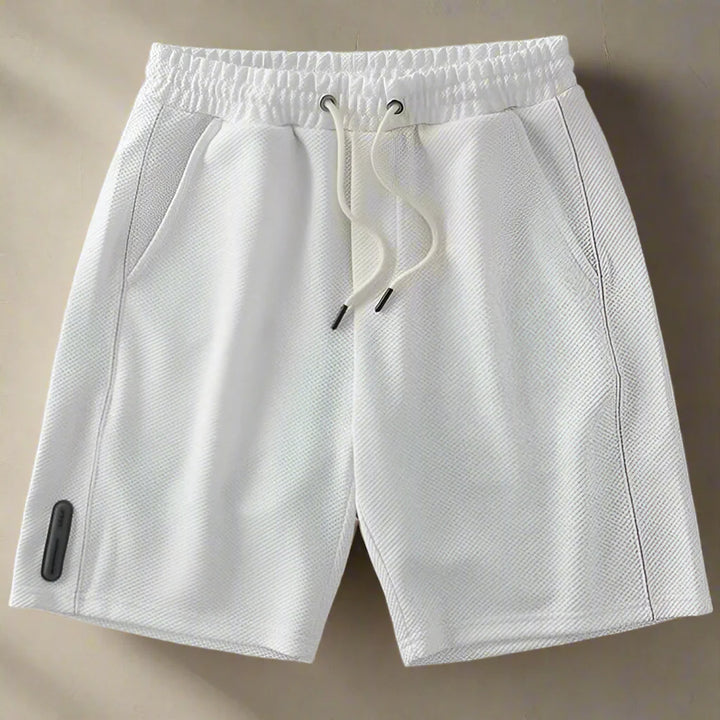Caelen Shorts