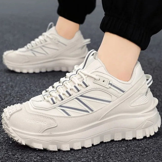 Emeric Crestway Sneakers