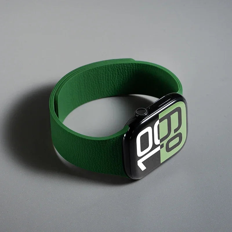 Colton Active Pro Band