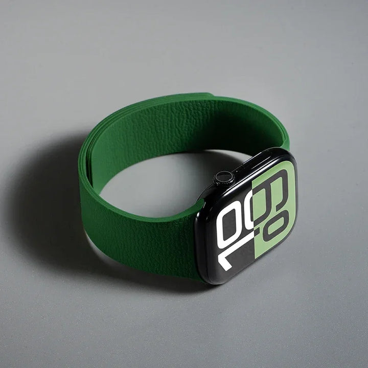 Colton Active Pro Band