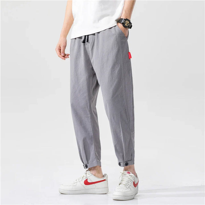 Blake Urban Tapered Pants