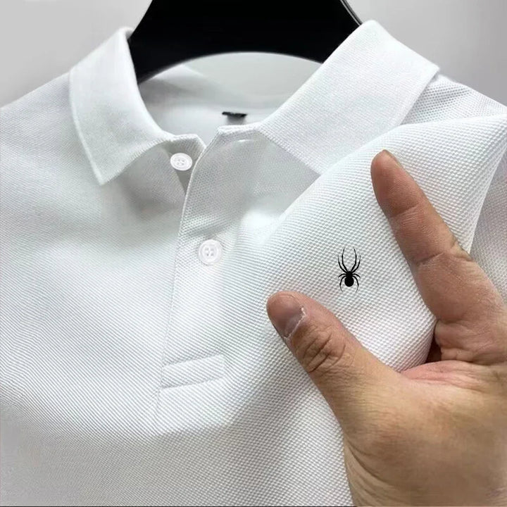 Harlan Polo Shirt