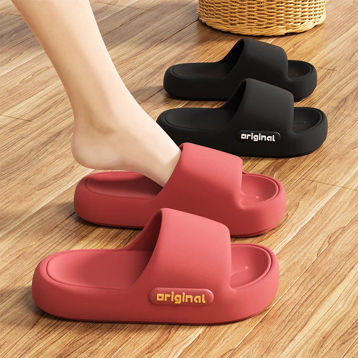 Corlina Original Sandal
