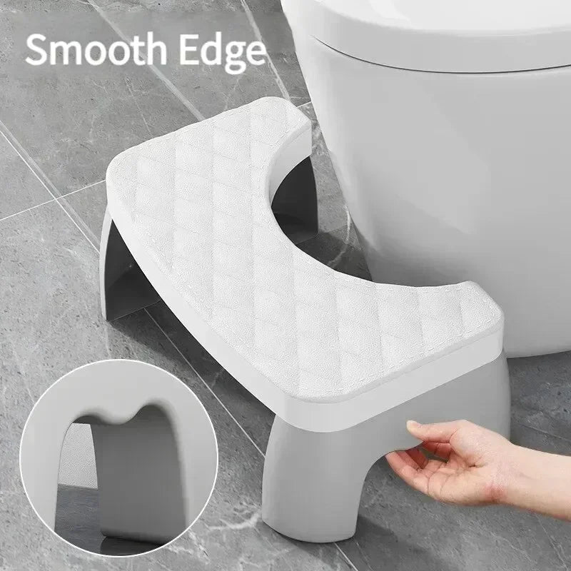 Harmony Bathroom Step Rest