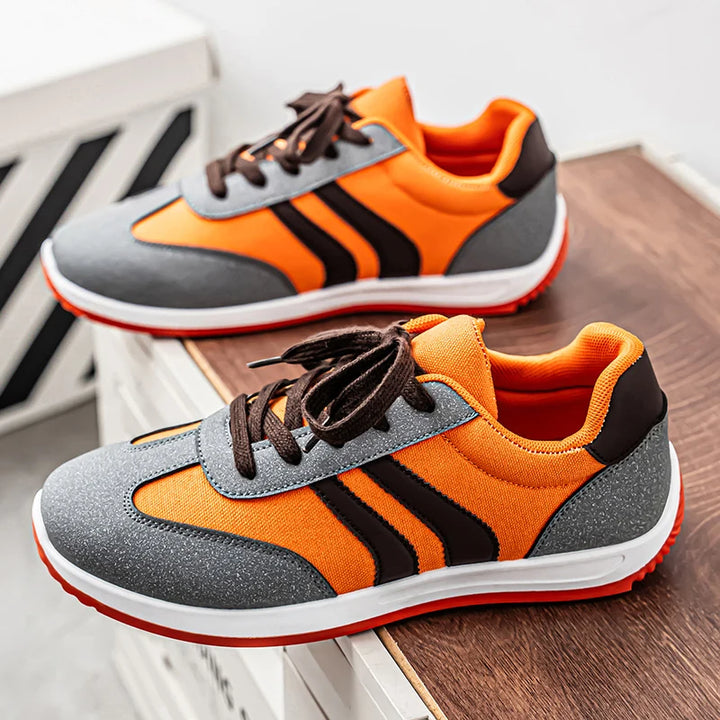 Mason Italia Sneakers