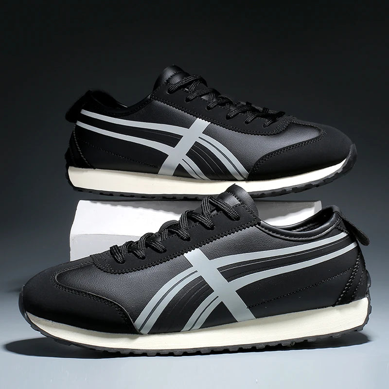 Weston Roma Sneaker