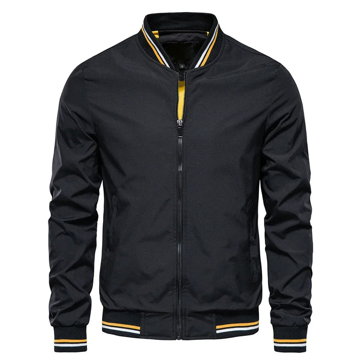 Coleman Ridge Zip Jacket