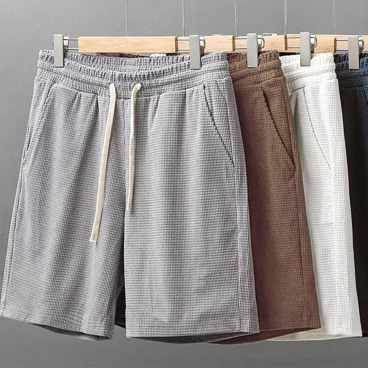 James Everyday Shorts