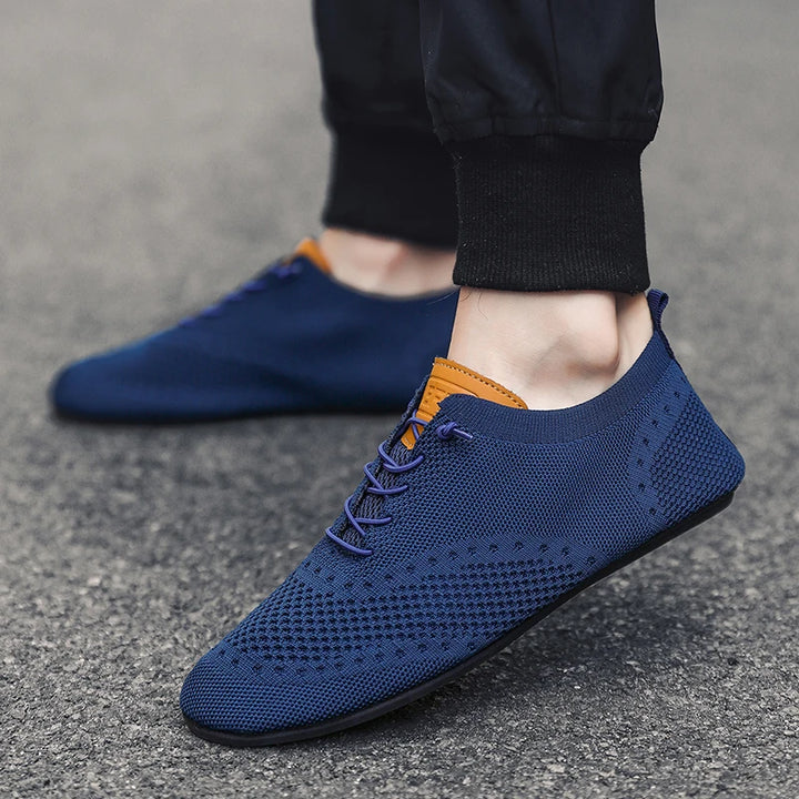 Davide Moretti Urban Sneakers