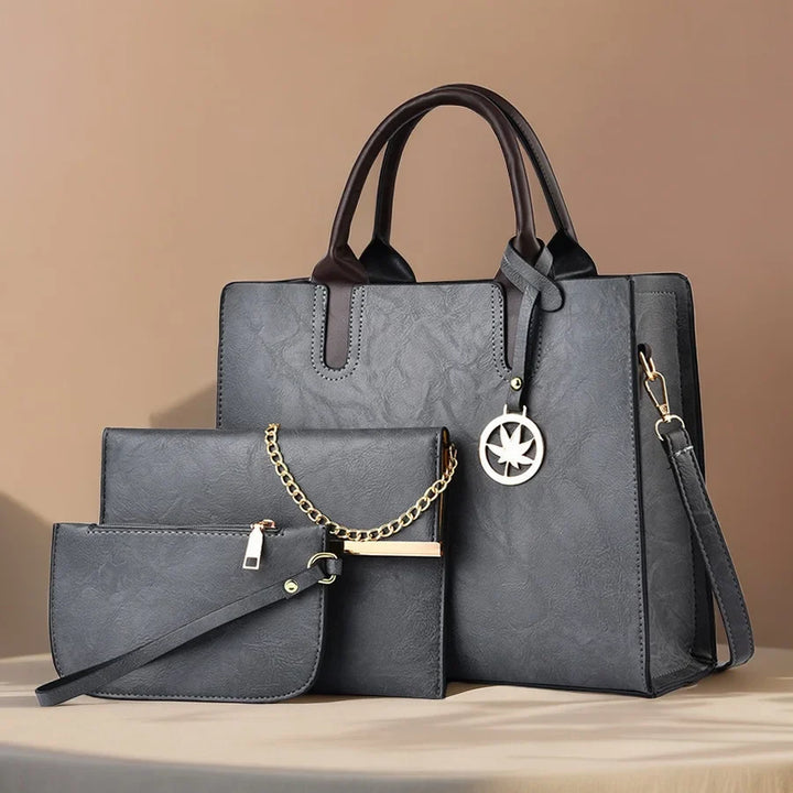 Victoria Handbag Set