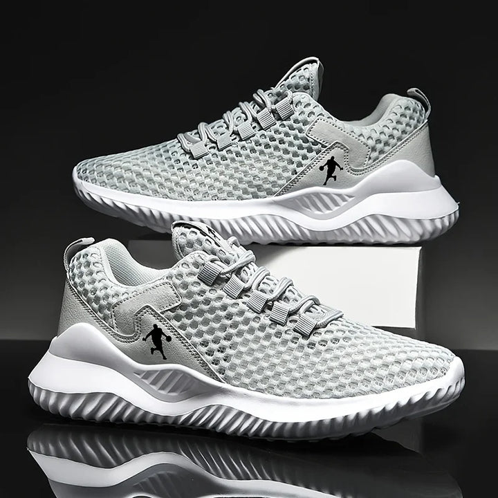 Kobe Court Sneakers