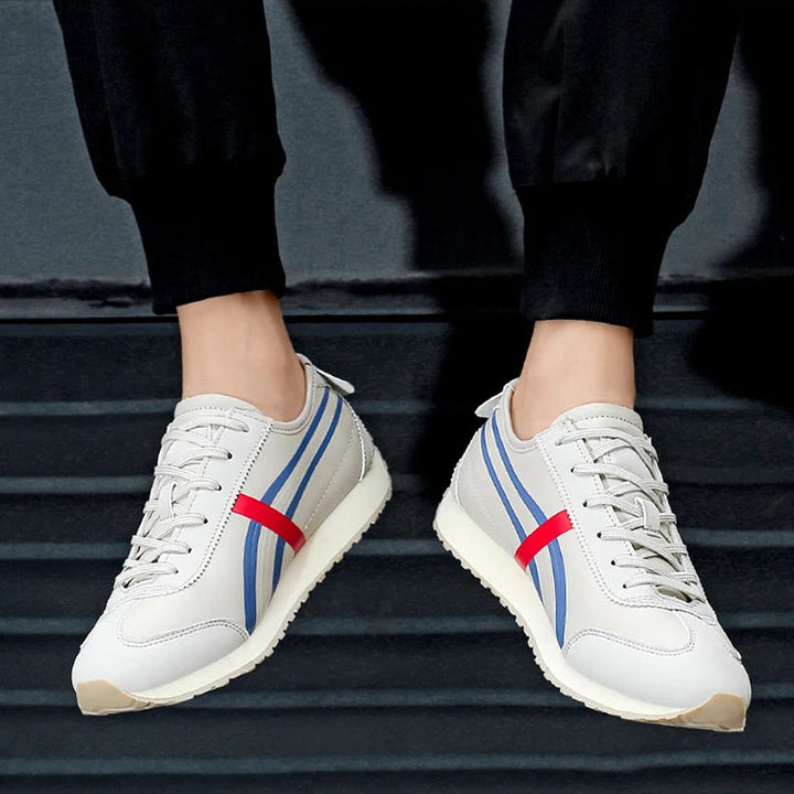 Weston Roma Sneaker