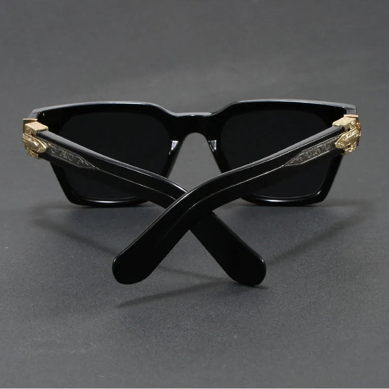 Marston Heritage Sunglasses