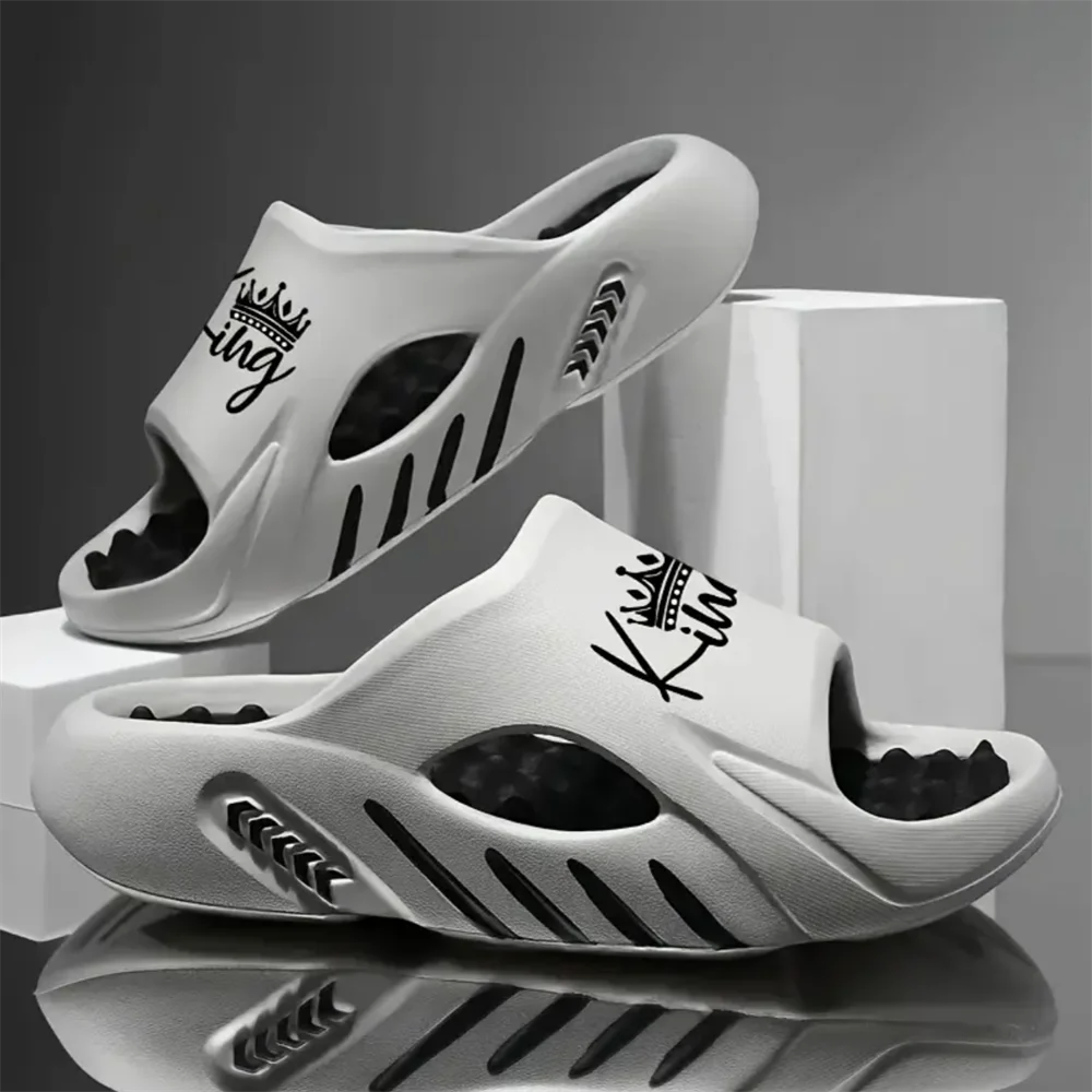 Mayfair King Slides