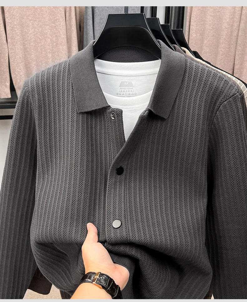 Vincent Sarto Cardigan