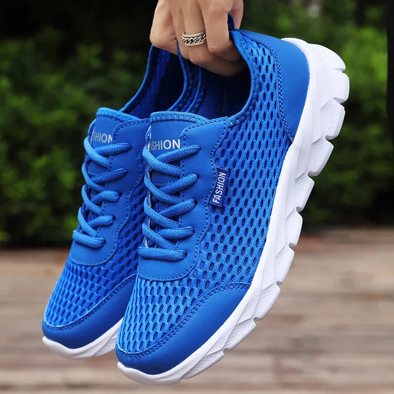 Jensen Sport Sneakers