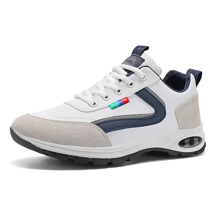 Jackson Street Walk Sneakers