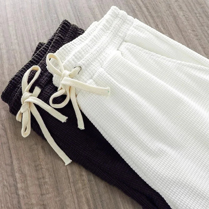James Everyday Shorts