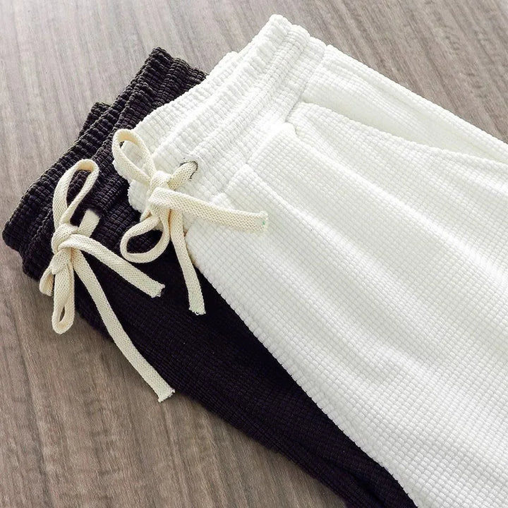 James Everyday Shorts