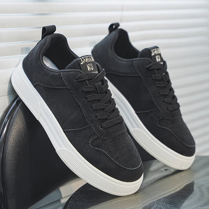 Dascori Street Sneakers