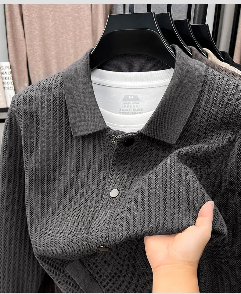 Vincent Sarto Cardigan