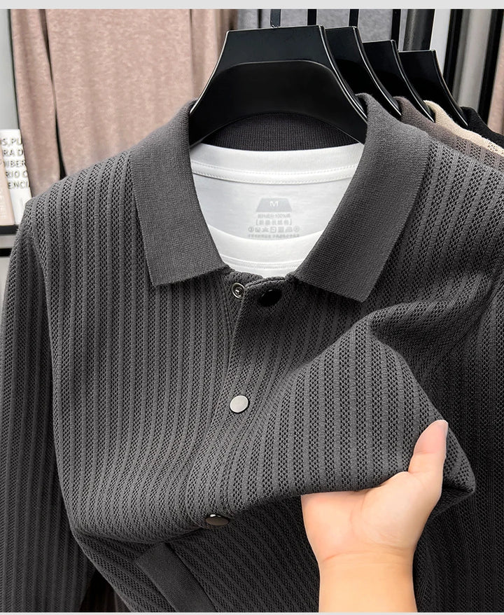 Vincent Sarto Cardigan
