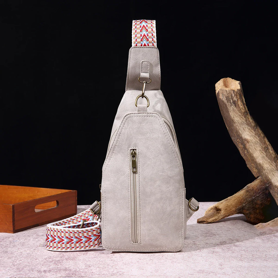 Arbor Sling Bag