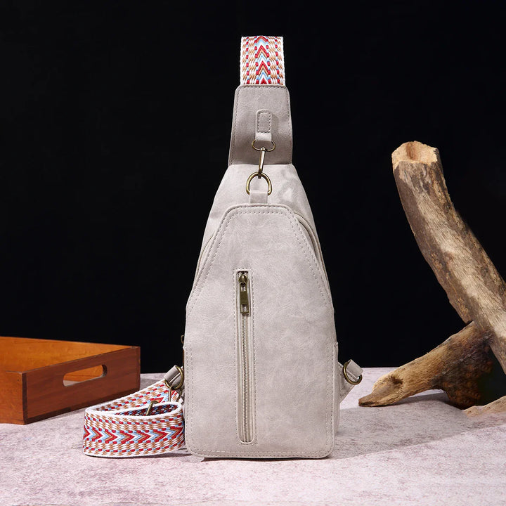 Arbor Sling Bag