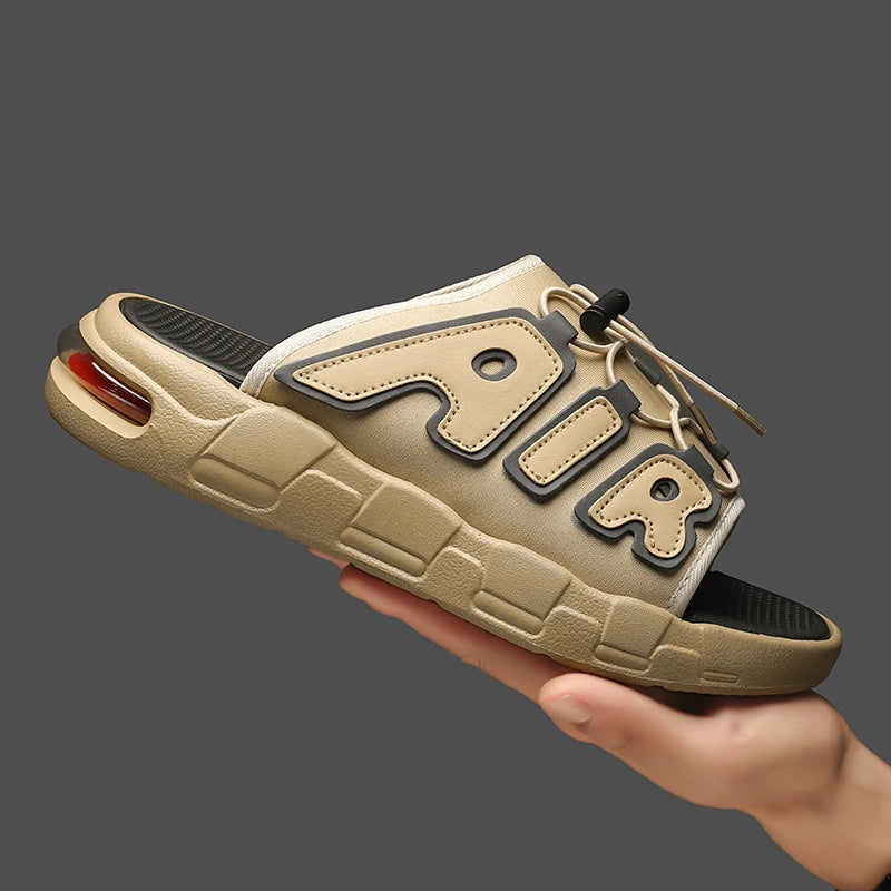 Kairo Air Slides