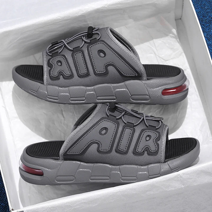 Kairo Air Slides