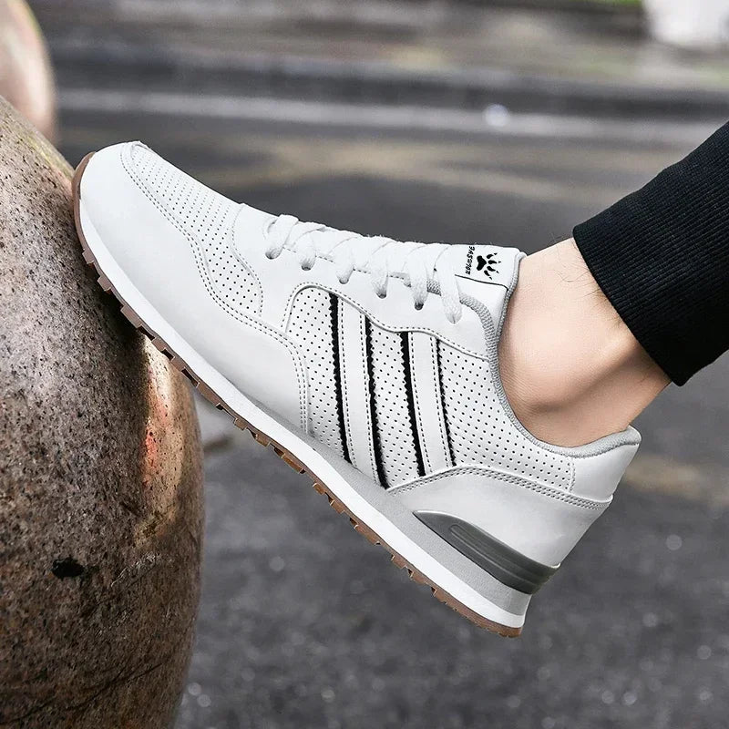 Mallorca Sport Sneakers