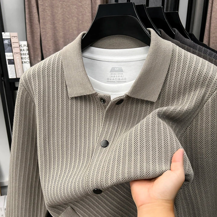 Vincent Sarto Cardigan