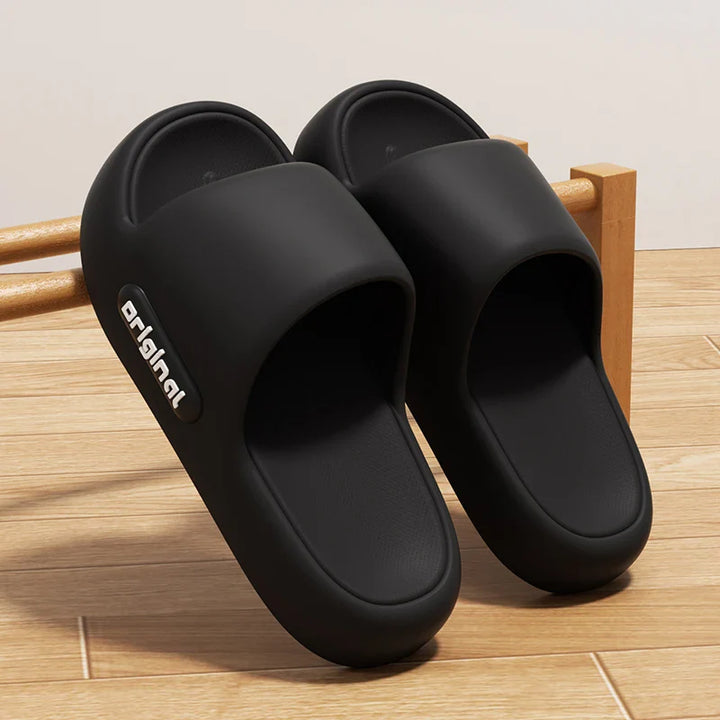 Corlina Original Sandal
