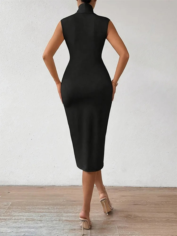 Grace Prom Dress