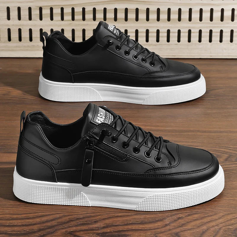 Callen Voss Studio Sneakers