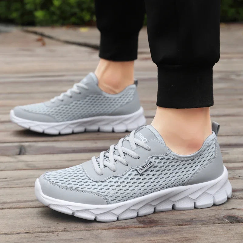 Jensen Sport Sneakers