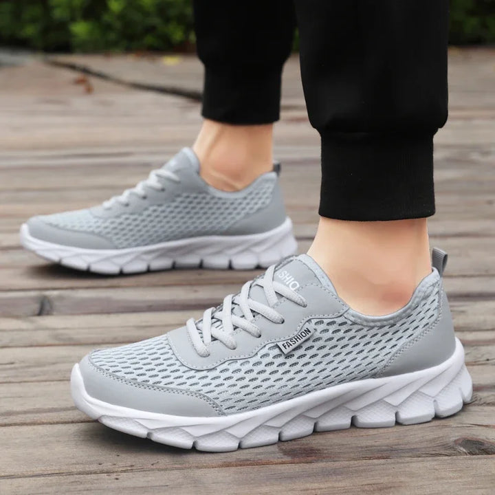 Jensen Sport Sneakers