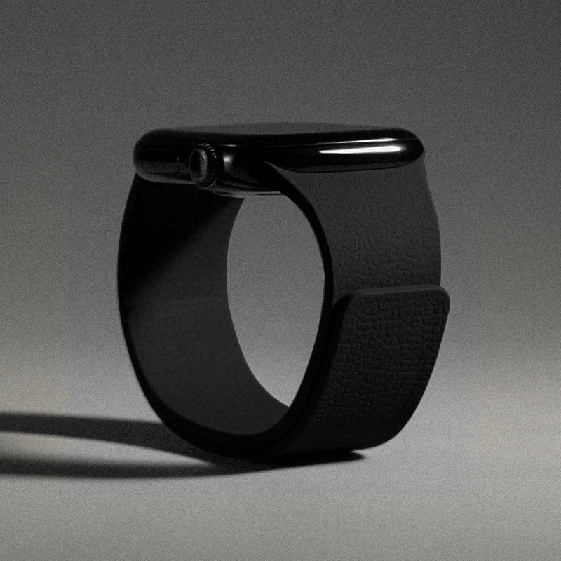 Colton Active Pro Band