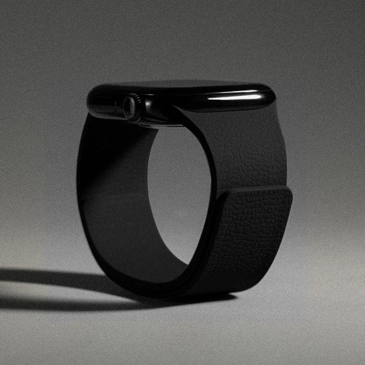Colton Active Pro Band