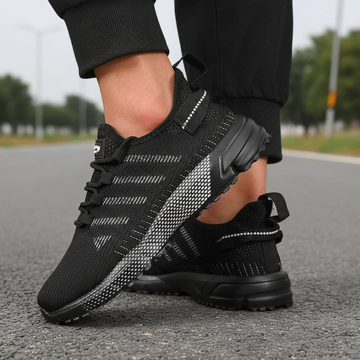 Valcore Sports Sneakers