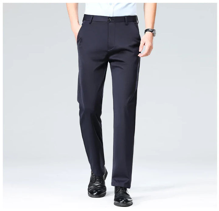 Calden Comfort Fit Pants