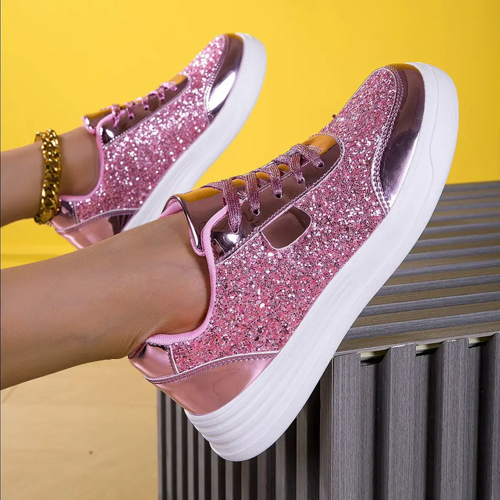 Ferelle Comfort Sneaker