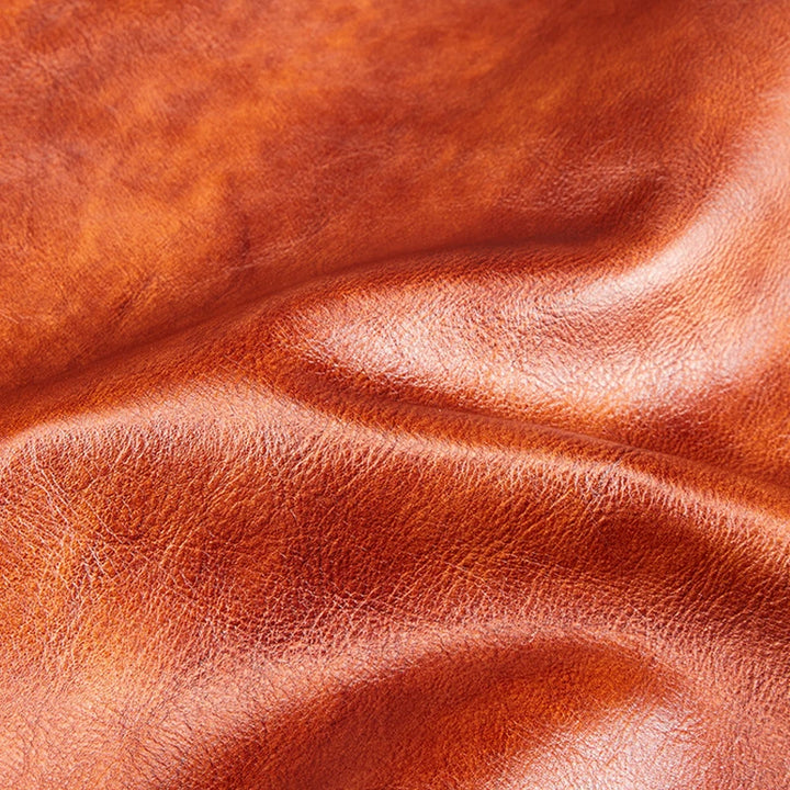 Dante Genuine Leather Wallet