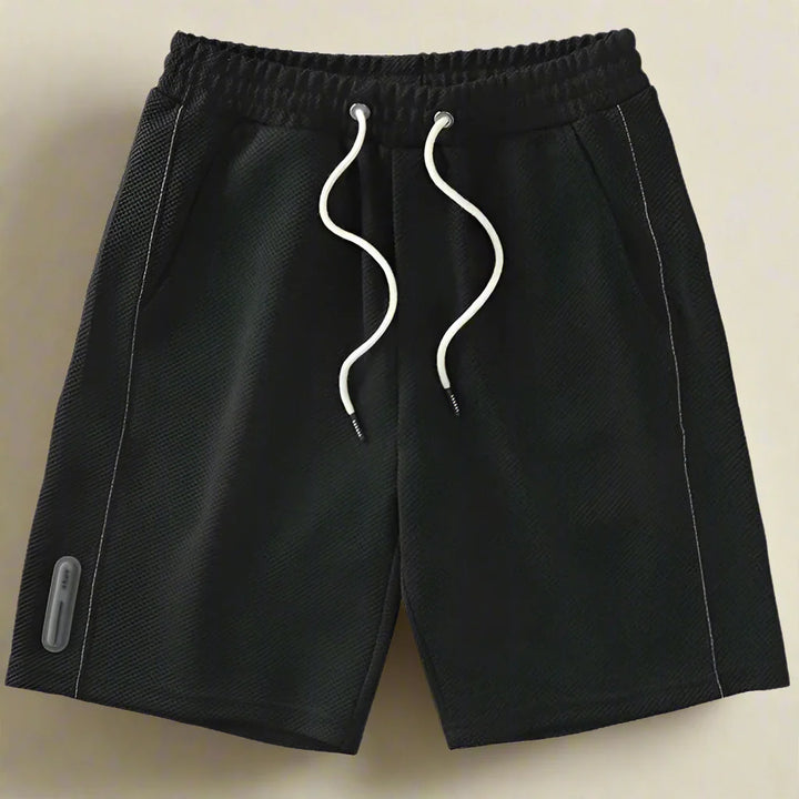 Caelen Shorts