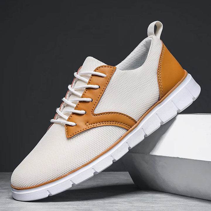 Prescott Easy Move Sneakers