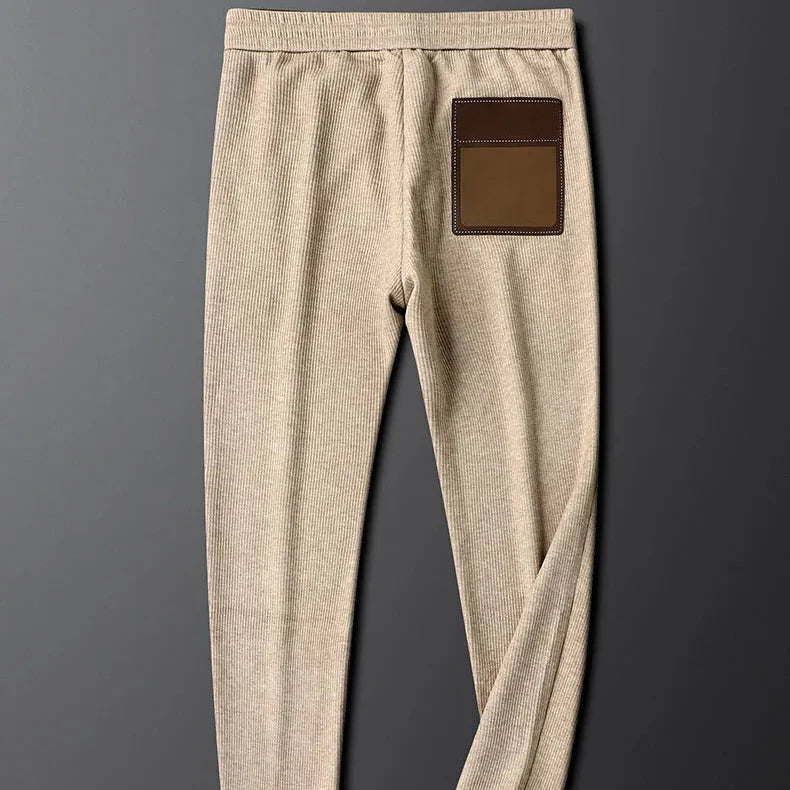 Callen Moreau Lounge Set
