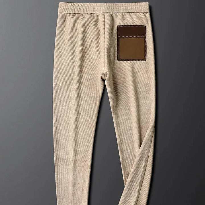 Callen Moreau Lounge Set