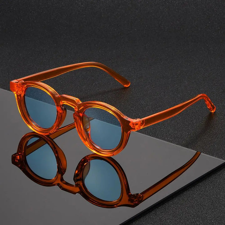 Victor Temple Shades
