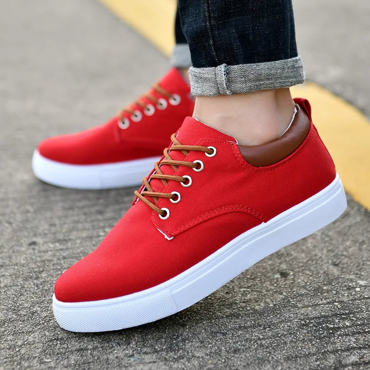Grayson Sneakers