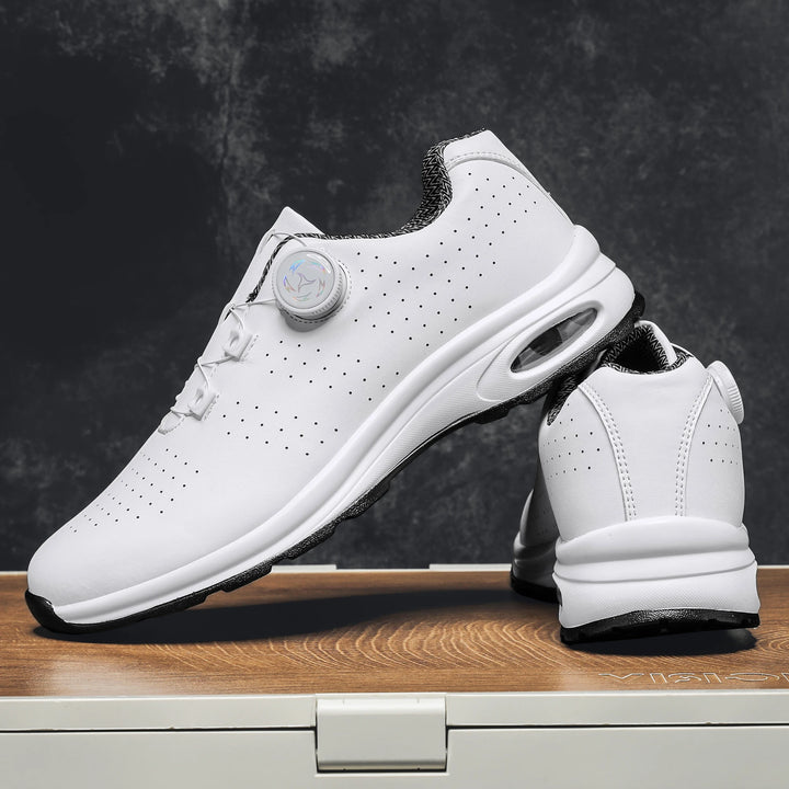 Marston Performance Sneakers